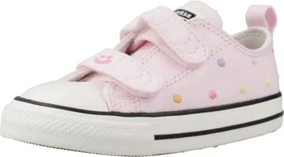 Produktbild von CONVERSE SUGAR BERRY Rosa