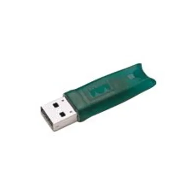Produktbild von Cisco MEMUSB-1024FT= USB-Flash-Laufwerk 1 GB USB Typ-A 2.0