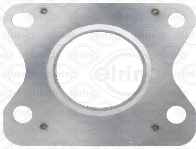 Produktbild von ELRING 035.670 Abgaskrümmerdichtung für VW Golf VII Schrägheck (5G1, BQ1, BE1, BE2) Auspuffkrümmer
