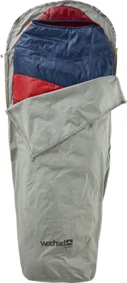 Produktbild von Wechsel Guardian Biwaksack (236 x 90 cm) 387