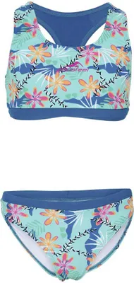 Produktbild von Aquafeel 2571201 Bikini Mehrfarbig 152 cm Junge Mehrfarbig 152 cm