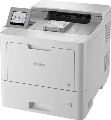 Produktbild von Brother HL-L9470CDN Laser-Drucker Farbe 2400 x 600 DPI A4