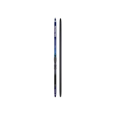 Obrázek produktu pro Set Salomon S/race Skate Junior + vázání Prolink Race Skate 22/23 Velikost 176cm (cca 45-55 kg) 9402358176