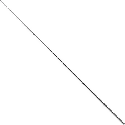 Produktbild von Shimano Expride Casting 2,18m 10-30g 2 Teile Baitcastrute