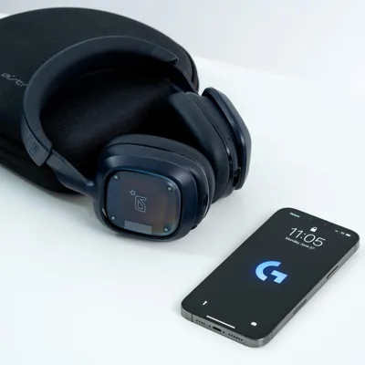 Immagine prodotto di ASTRO Gaming A30 Auricolare Con cavo e senza cavo A Padiglione Giocare Bluetooth Blu