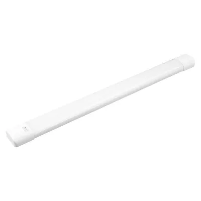 Immagine prodotto di Apparecchio 18W/IP40 WTL/1/600/2835/4000K - LNL122/1