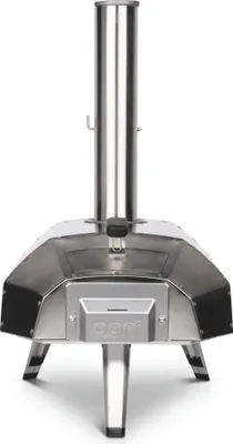 Image de Four à pizza Ooni Karu 12 Multi-Fuel Gris