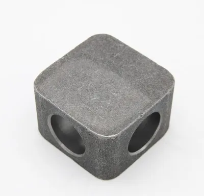 Obrázek produktu pro IVECO 7162605 Kloubový hřídel pro IVECO Daily VI dodávka, kardanový hřídel