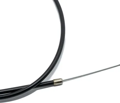 Produktbild von Piaggio Gaszug Original kompatibel mit NRG SAL1 / Typhoon, 270995