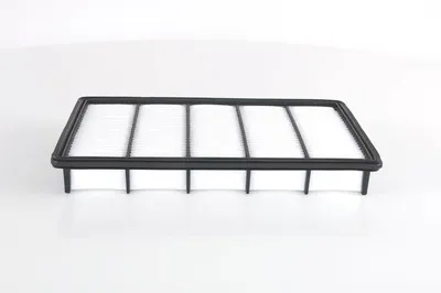 Produktbild von Bosch Luftfilter F 026 400 362