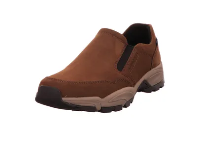 Obrázok produktu pre Pánske mokasíny Gabor 28087-10, 28087-10,5, 28087-11, 28087-12, 28087-13, 28087-14, 28087-6,5, 28087-7, 28087-7,5, 28087-8, 28087-8,5, 28087-9, 28087-9,5 GAB-0138-18 espresso 12