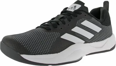 Produktbild von adidas Rapidmove Trainingsschuhe 41