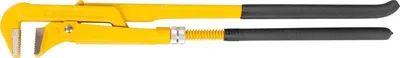 Obrázek produktu pro Strend Pro PW509, 1 1/2", 38 cm, Hercules