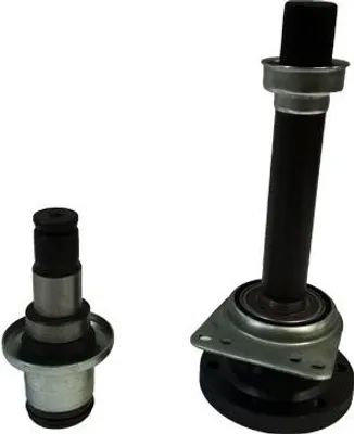 Produktbild von BUGIAD BSP25217 Antriebswelle Vorne Rechts für VW Transporter IV Bus (70B, 70C, 7DB, 7DK, 70J, 70K, 7DC, 7DJ) Transporter IV Kastenwagen