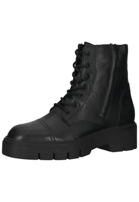 Produktbild von ara Stiefelette Stiefelette Leder