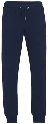 Produktbild von Fila - "Braives" Trainingshose für Herren MR700 (S) (Marineblau)