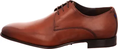 Produktbild von Floris van Bommel Business Schnürschuhe Herren 31323038333333 Braun 47 EU