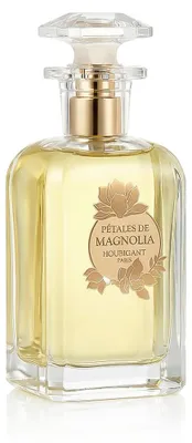 Obrázok produktu pre Houbigant Pétales de Magnolia parfumovaná voda v spreji (100 ml)
