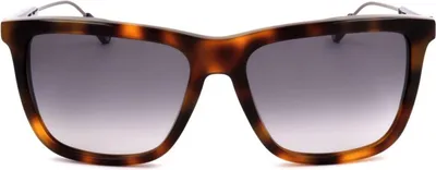 Produktbild von CAROLINA HERRERA Mod. SHE809-01GZ-56
