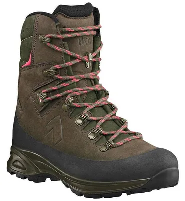 Produktbild von Haix NATURE One GTX Ws Jagdschuh UK 7.5 / EU 41