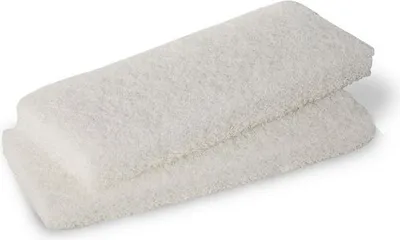 Produktbild von EDMA 256855, Frankreich, ISO 9001, 50 g