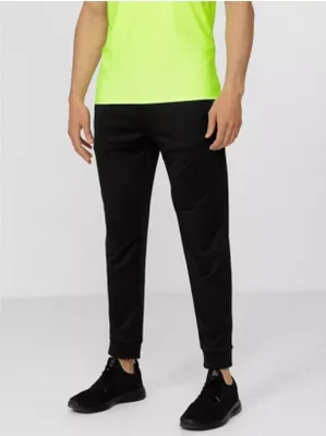 Produktbild von 4F Hosen SS23TFTRM167, 4FSS23TFTRM167GBOKACZER, Größe: 173