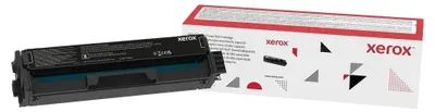 Produktbild von Xerox 006R04395, 3000 Seiten, Schwarz, 1 Stück(e)