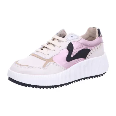 Immagine prodotto di Sneaker Palpa Trading PAFE1000733W_03 3017, PAFE1000733W_03 3017, PAFE1000733W_03 3017, PAFE1000733W_03 3017, PAFE1000733W_03 3017