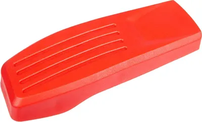 Obrázok produktu pre Rukoväť na nastavenie výšky kosačky Cedrus CEDKS51P 485147