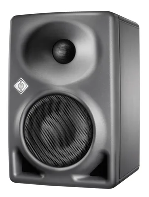 Produktbild von Neumann KH 80 DSP A G - Aktiver 2-Wege-Studiomonitor (4„+1“)