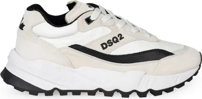 Zdjęcie produktu dla Buty Dsquared2 SNM022901605495