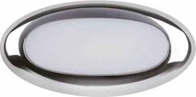 Produktbild von Edel