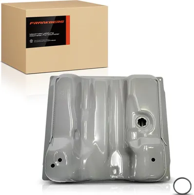 Zdjęcie produktu dla Frankberg Zbiornik paliwa bak 60L dla VW Transporter 3 25 251201075AE