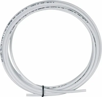 Produktbild von Zulaufschlauch Zuflussschlauch Wasserschlauch Verbindungsschlauch Schlauch Kühlschrank LG Electronics 5210JA3013B