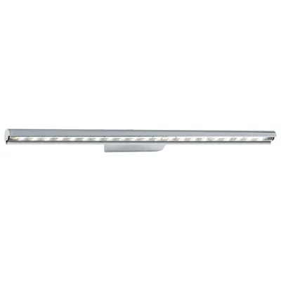 Produktbild von Eglo Led-Wl L-570 Chrom/klar 'terros'