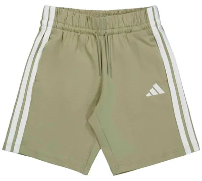 Productafbeelding van Sportshorts Adidas Essentials Shorts Kids "Wonder Cargo / White" voor Kinderen