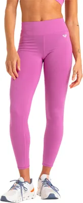 Image de Leggings Roxy 3590-MKR pour Femme