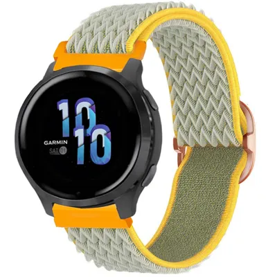 Obrázek produktu pro Xiaomi Watch S4, Xiaomi Watch S3, Xiaomi Watch 2, Xiaomi Mi Watch, Suunto 9 Peak, Suunto 5 Peak, Samsung Gear S3 Frontier, Samsung Gear S3 Classic, Samsung Galaxy Watch 46 mm, Samsung Galaxy Watch 3 45 mm, Polar Vantage V3, Polar Vantage V2, Polar Vantage V, Polar Grit X Pro, Polar Grit X, OnePlus Watch, Huawei Watch GT Runner, Huawei Watch GT Pro, Huawei Watch GT 4 46mm, Huawei Watch GT 3 Pro 46mm, Huawei Watch GT 3 46mm, Huawei Watch GT 2 Pro, Huawei Watch GT 2 46mm, Huawei Watch GT 2e Sport 46mm, Huawei