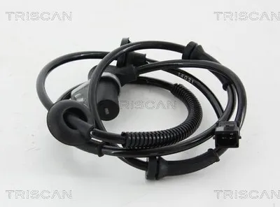 Produktbild von TRISCAN ABS Sensor Raddrehzahl für AUDI A6 Avant (4B5, C5) 8180 29250