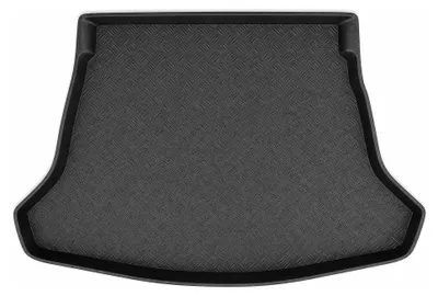 Immagine prodotto di Tappetino bagagliaio PE per Toyota Prius IV 2017- hatchback