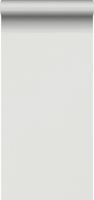 Immagine prodotto di Sanders & Sanders carta da parati strisce grigio 53 cm x 10.05 m