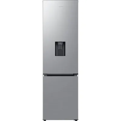 Produktbild von Samsung RB38C635ES9 Kühl-/Gefrierkombination