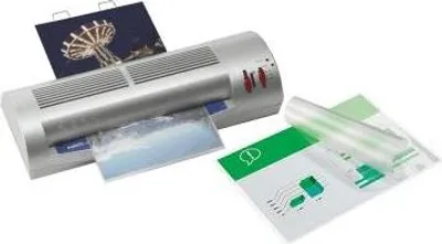 Obrázek produktu pro Laminovací fólie 175mic, A5