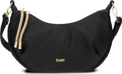Produktbild von zwei Lola LO70 - Umhängetasche 29 cm (black)