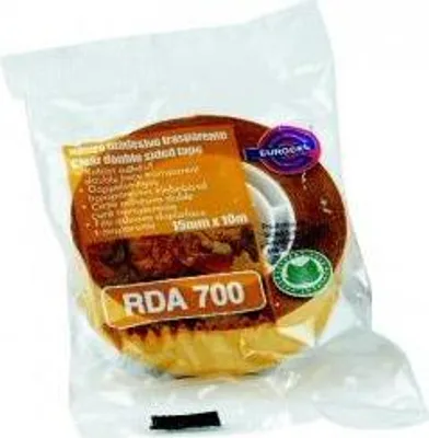 Produktbild von EUROCEL 700 RDA 33 m 1 Stück(e)
