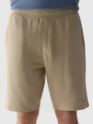 Immagine prodotto di Pantaloni 4F 4FWSS24TSHOM28483S