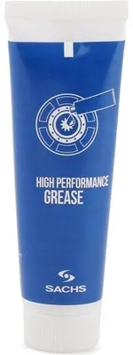 Produktbild von SACHS Fett 4200 080 050 Tube 80g