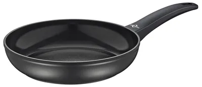 Immagine prodotto di Küchenprofi Bratpfanne MONZA, 24 cm 2383703024 4007371072472