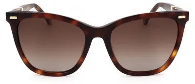 Immagine prodotto di Carolina Herrera Mod. Ch 0044 S