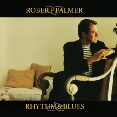 Produktbild von Rhythm & Blues
